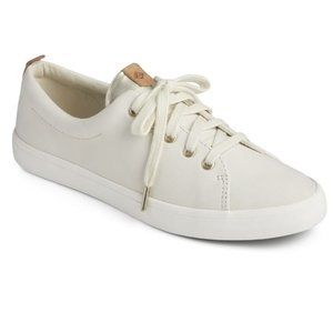 Sperry Top-Sider Sailor Leather Women's